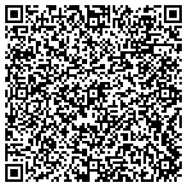 QR-код с контактной информацией организации ИП Заярный А.Ю.