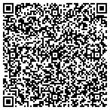 QR-код с контактной информацией организации ООО Волгоградтранс