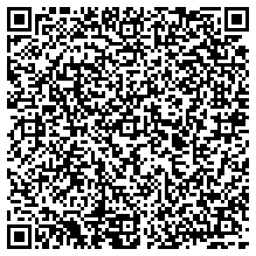 QR-код с контактной информацией организации FOTON