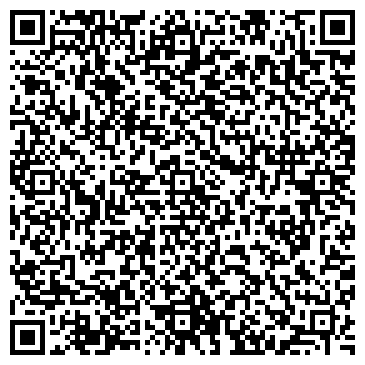 QR-код с контактной информацией организации Лукошко, мелкооптовый магазин