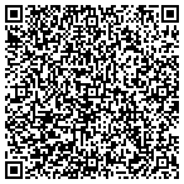 QR-код с контактной информацией организации Хорека