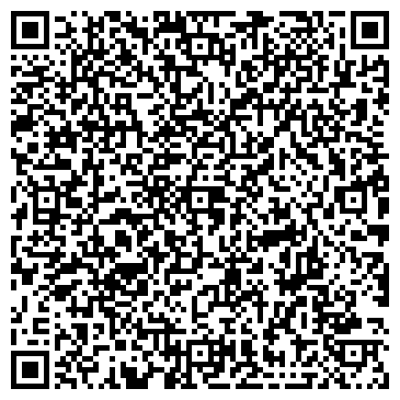 QR-код с контактной информацией организации ООО МИР Телеком