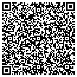 QR-код с контактной информацией организации Княжна