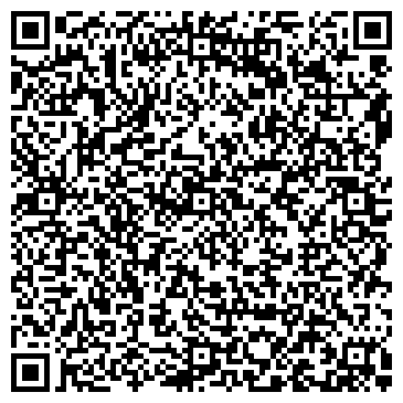 QR-код с контактной информацией организации ИП Дынжинова Э.Ш.