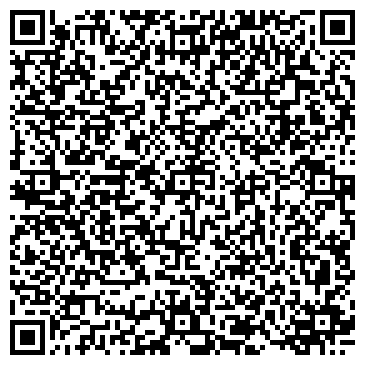 QR-код с контактной информацией организации Детский сад №26, компенсирующего вида