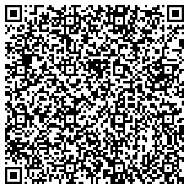 QR-код с контактной информацией организации Ростелеком, ОАО, телекоммуникационная компания, Краснодарский филиал