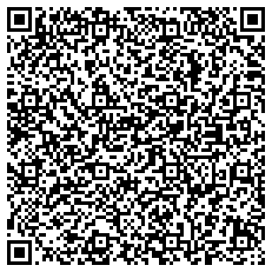 QR-код с контактной информацией организации Детский сад №8, Малинка, центр развития ребенка