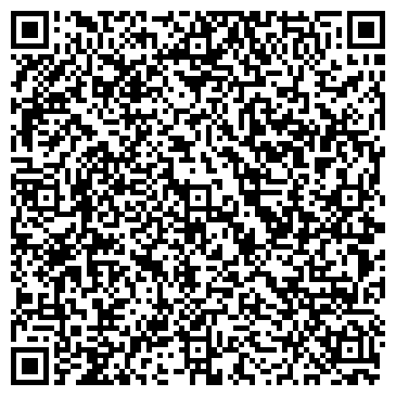 QR-код с контактной информацией организации Avon, дистрибьюторский центр, ИП Яркова М.А.