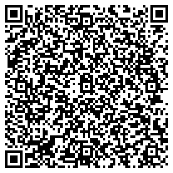 QR-код с контактной информацией организации 100 игрушек