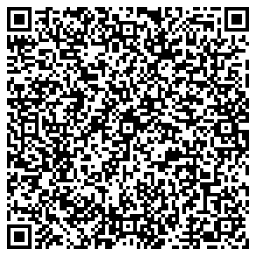 QR-код с контактной информацией организации ИП Кудинов Д.В.