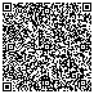 QR-код с контактной информацией организации МЕБЕЛЬ ЧЕРНОЗЕМЬЯ