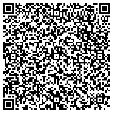 QR-код с контактной информацией организации ООО Жил Сервис Комплект