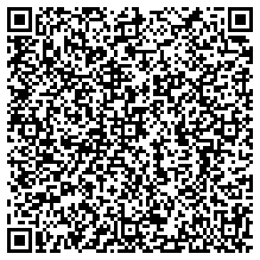 QR-код с контактной информацией организации Айти-Центр