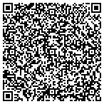 QR-код с контактной информацией организации ООО Бастион