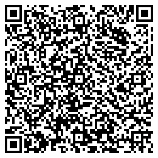 QR-код с контактной информацией организации ООО ТехСтройКомплектация