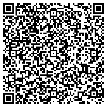 QR-код с контактной информацией организации Shашлыков