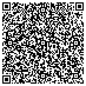QR-код с контактной информацией организации Детский сад №121, Белочка