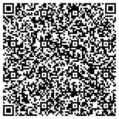 QR-код с контактной информацией организации Созвездие Водолей
