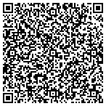 QR-код с контактной информацией организации ООО Компания МетСити