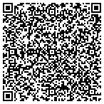 QR-код с контактной информацией организации ИП Махикарян А.Р.