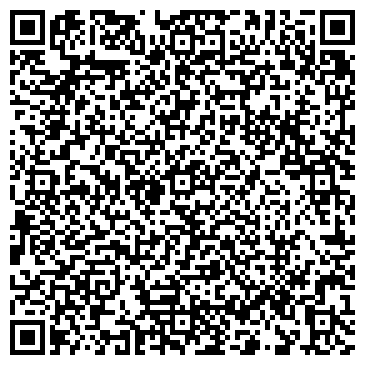 QR-код с контактной информацией организации Грузовиков