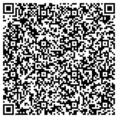 QR-код с контактной информацией организации Детский сад №6, Теремок, центр развития ребенка