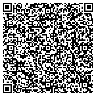 QR-код с контактной информацией организации Шиномонтажная мастерская на ул. Люксембург, 31а/1