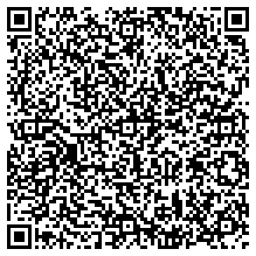 QR-код с контактной информацией организации ИП Алексеева О.Б.