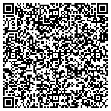 QR-код с контактной информацией организации Dr.Nona international, Ltd, торговая компания
