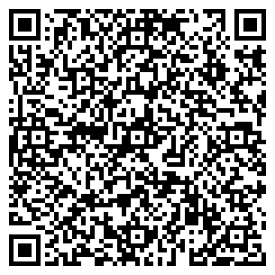 QR-код с контактной информацией организации Лоза