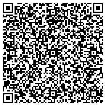 QR-код с контактной информацией организации Шиномонтажная мастерская на ул. Ильича, 32 к1