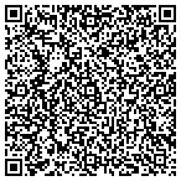 QR-код с контактной информацией организации ИП Бердников В.И.