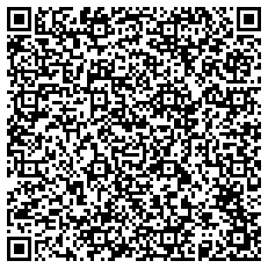 QR-код с контактной информацией организации Золотая антилопа