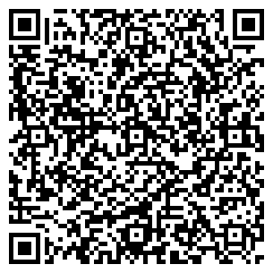 QR-код с контактной информацией организации Альфа-Софт