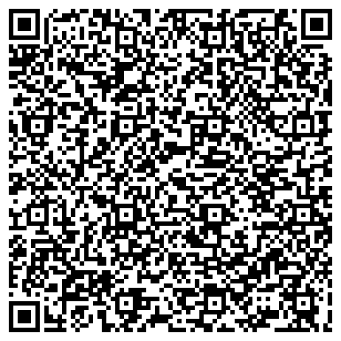 QR-код с контактной информацией организации Городская клиническая больница скорой медицинской помощи №2
