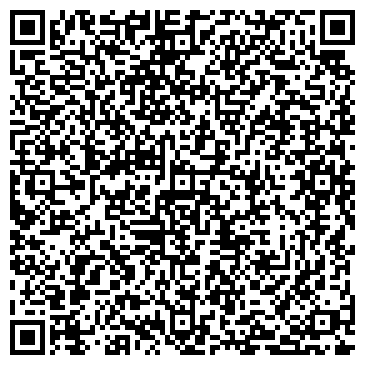 QR-код с контактной информацией организации ПепсиКо Холдинг