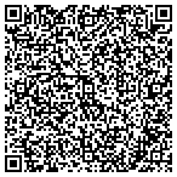 QR-код с контактной информацией организации ООО Дизель-Джет