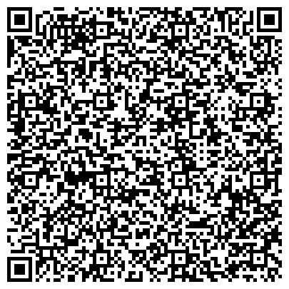 QR-код с контактной информацией организации Энвижн-Краснодар, ЗАО, многопрофильная фирма, Краснодарский филиал