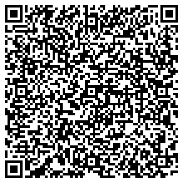 QR-код с контактной информацией организации ООО Северо-Кавказский Технический Центр