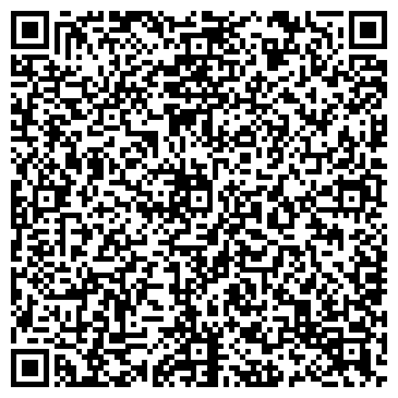 QR-код с контактной информацией организации Эстетика Плюс