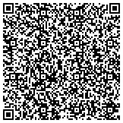 QR-код с контактной информацией организации ООО Новая Техника