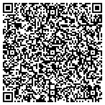 QR-код с контактной информацией организации ИП Торговое Оборудование "МИКА"