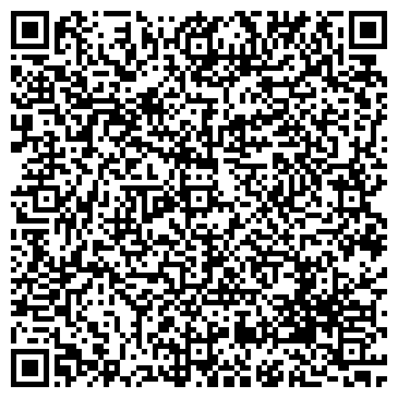 QR-код с контактной информацией организации ИП Кругликов Ю.С.