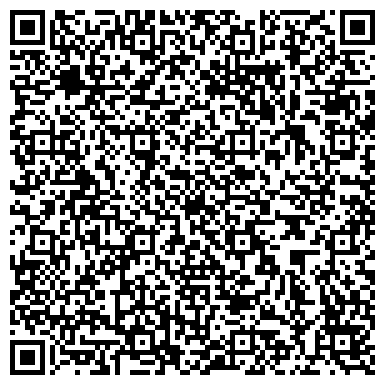 QR-код с контактной информацией организации Сибирь-Тулз