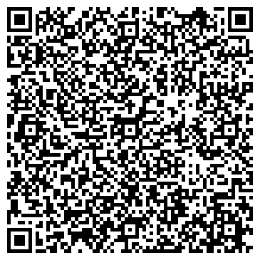 QR-код с контактной информацией организации ИП Корнилков А.В.
