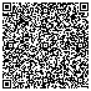 QR-код с контактной информацией организации Детский сад №73, общеразвивающего вида