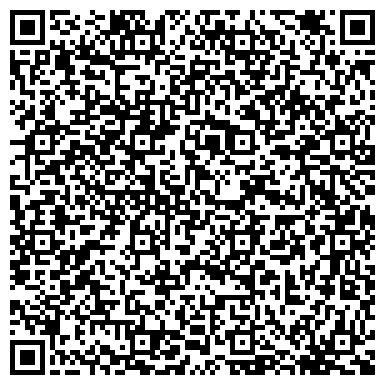 QR-код с контактной информацией организации Сибирь-Тулз, центр дереворежущего инструмента, Чита