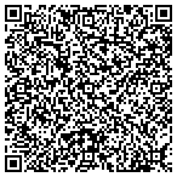 QR-код с контактной информацией организации ООО Южная Софтверная Компания
