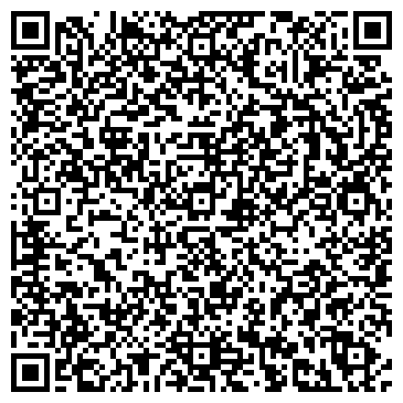 QR-код с контактной информацией организации Актив-ПРОМО.рф