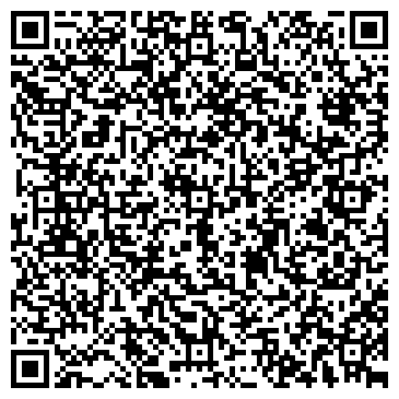 QR-код с контактной информацией организации Продуктовый магазин на бульваре Кулибина, 15Б